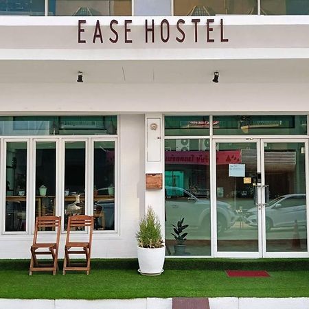 10 négyzetméteres stúdió Apartman, 0 saját fürdőszobával, Csatucsak területén Bangkok Kültér fotó