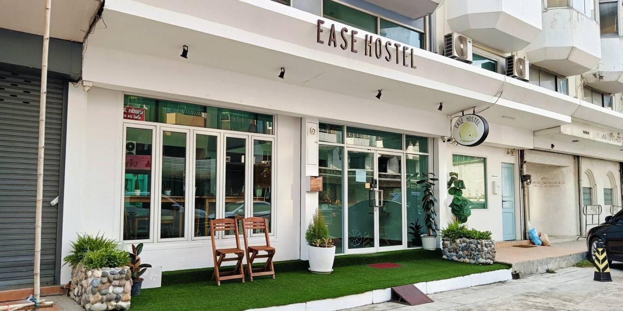 10 négyzetméteres stúdió Apartman, 0 saját fürdőszobával, Csatucsak területén Bangkok Kültér fotó