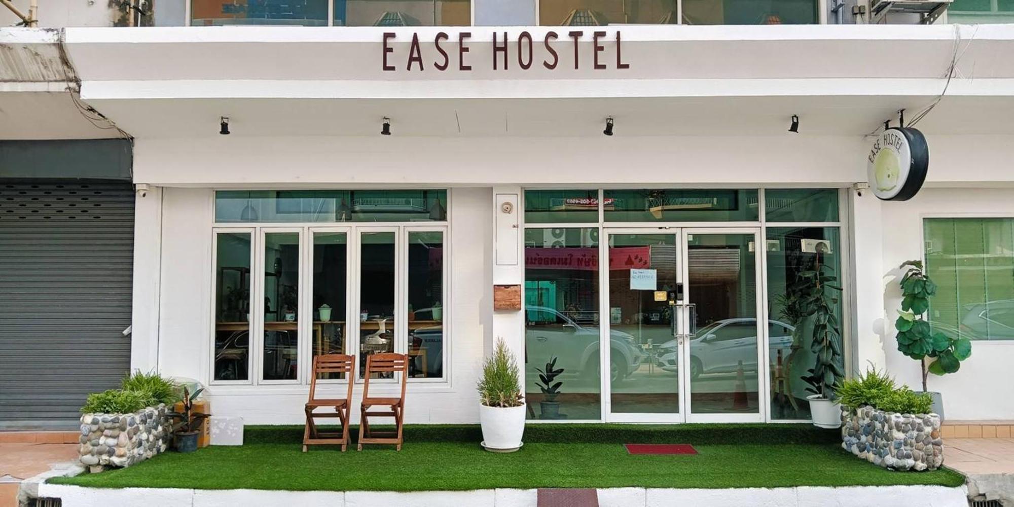 10 négyzetméteres stúdió Apartman, 0 saját fürdőszobával, Csatucsak területén Bangkok Kültér fotó