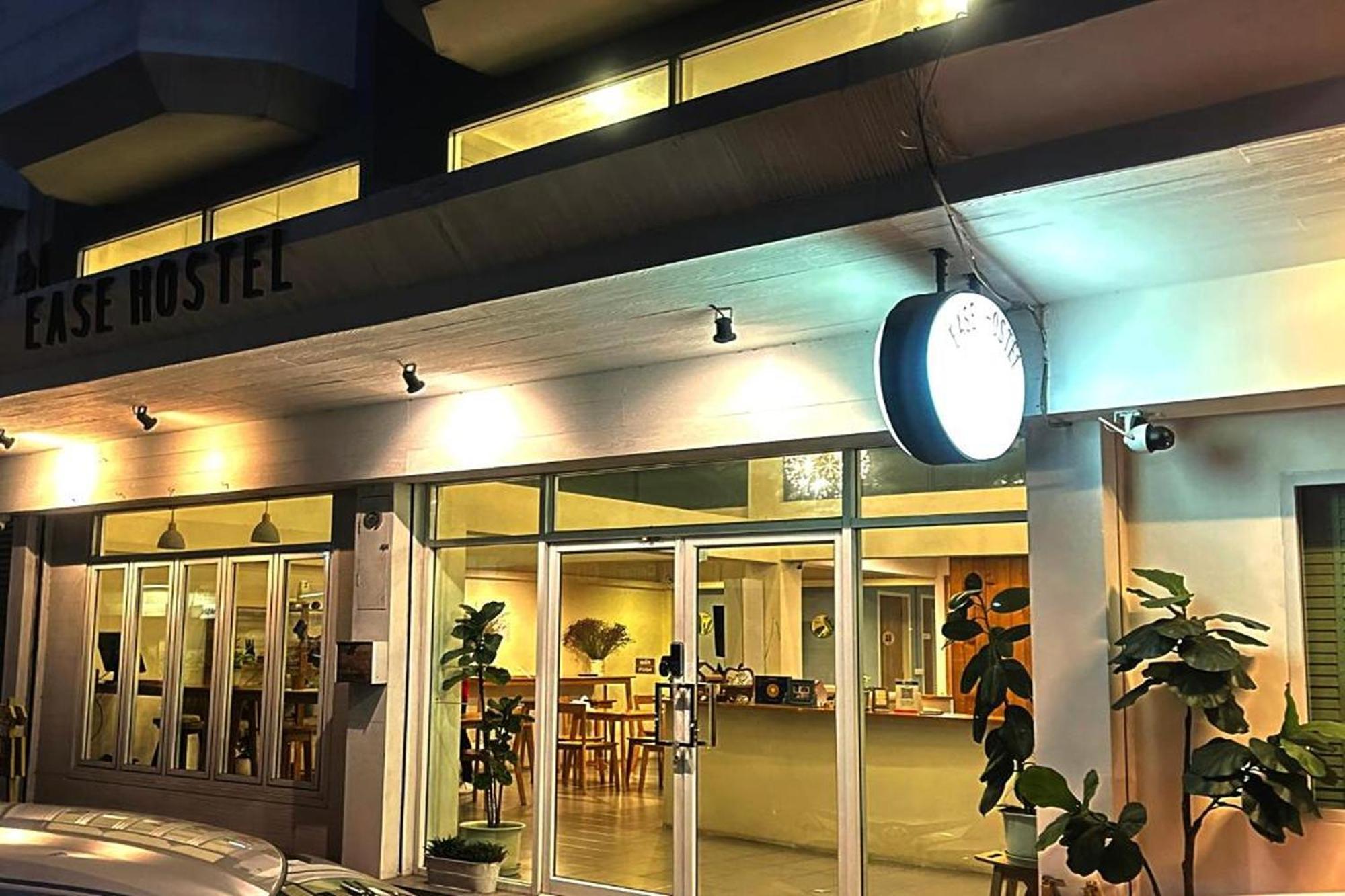 10 négyzetméteres stúdió Apartman, 0 saját fürdőszobával, Csatucsak területén Bangkok Kültér fotó