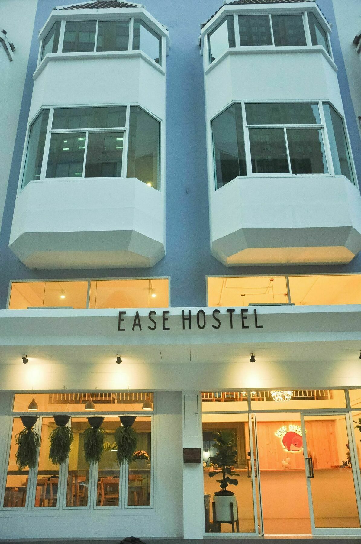 10 négyzetméteres stúdió Apartman, 0 saját fürdőszobával, Csatucsak területén Bangkok Kültér fotó